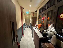 Kreta Ayer Conservation Area (D1), Retail #549029071